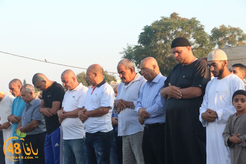 lud sooq salt 3eid (111).jpg